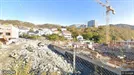 Apartment for rent, Bergen Bergenhus, Bergen (region), &lt;span class=&quot;blurred street&quot; onclick=&quot;ProcessAdRequest(13369161)&quot;&gt;&lt;span class=&quot;hint&quot;&gt;See streetname&lt;/span&gt;[xxxxxxxxxxxxx]&lt;/span&gt;