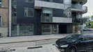 Apartment for rent, Riga Centrs, Riga, &lt;span class=&quot;blurred street&quot; onclick=&quot;ProcessAdRequest(13369185)&quot;&gt;&lt;span class=&quot;hint&quot;&gt;See streetname&lt;/span&gt;[xxxxxxxxxxxxx]&lt;/span&gt;