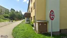Apartment for rent, Chrudim, Pardubický kraj, &lt;span class=&quot;blurred street&quot; onclick=&quot;ProcessAdRequest(13369190)&quot;&gt;&lt;span class=&quot;hint&quot;&gt;See streetname&lt;/span&gt;[xxxxxxxxxxxxx]&lt;/span&gt;