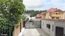 Apartment for rent, Bucharest - Ilfov, &lt;span class=&quot;blurred street&quot; onclick=&quot;ProcessAdRequest(13369240)&quot;&gt;&lt;span class=&quot;hint&quot;&gt;See streetname&lt;/span&gt;[xxxxxxxxxxxxx]&lt;/span&gt;