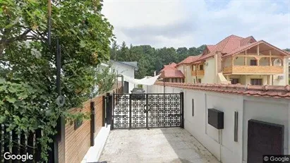 Apartments for rent in Location is not specified - Photo from Google Street View