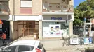 Apartment for rent, Lecce, Puglia, &lt;span class=&quot;blurred street&quot; onclick=&quot;ProcessAdRequest(13369330)&quot;&gt;&lt;span class=&quot;hint&quot;&gt;See streetname&lt;/span&gt;[xxxxxxxxxxxxx]&lt;/span&gt;
