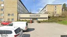 Apartment for rent, Sundbyberg, Stockholm County, &lt;span class=&quot;blurred street&quot; onclick=&quot;ProcessAdRequest(13369402)&quot;&gt;&lt;span class=&quot;hint&quot;&gt;See streetname&lt;/span&gt;[xxxxxxxxxxxxx]&lt;/span&gt;