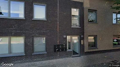 Rooms for rent in Bocholt - Photo from Google Street View