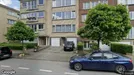 Apartment for rent, Brussels Oudergem, Brussels, &lt;span class=&quot;blurred street&quot; onclick=&quot;ProcessAdRequest(13369566)&quot;&gt;&lt;span class=&quot;hint&quot;&gt;See streetname&lt;/span&gt;[xxxxxxxxxxxxx]&lt;/span&gt;
