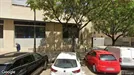 Apartment for rent, Valencia (region), &lt;span class=&quot;blurred street&quot; onclick=&quot;ProcessAdRequest(13369610)&quot;&gt;&lt;span class=&quot;hint&quot;&gt;See streetname&lt;/span&gt;[xxxxxxxxxxxxx]&lt;/span&gt;