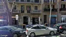 Apartment for rent, Barcelona Eixample, Barcelona, &lt;span class=&quot;blurred street&quot; onclick=&quot;ProcessAdRequest(13369617)&quot;&gt;&lt;span class=&quot;hint&quot;&gt;See streetname&lt;/span&gt;[xxxxxxxxxxxxx]&lt;/span&gt;