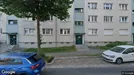 Apartment for rent, Chemnitz, Sachsen, &lt;span class=&quot;blurred street&quot; onclick=&quot;ProcessAdRequest(13369620)&quot;&gt;&lt;span class=&quot;hint&quot;&gt;See streetname&lt;/span&gt;[xxxxxxxxxxxxx]&lt;/span&gt;