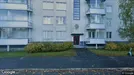 Apartment for rent, Jyväskylä, Keski-Suomi, &lt;span class=&quot;blurred street&quot; onclick=&quot;ProcessAdRequest(13369633)&quot;&gt;&lt;span class=&quot;hint&quot;&gt;See streetname&lt;/span&gt;[xxxxxxxxxxxxx]&lt;/span&gt;