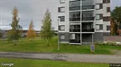 Apartment for rent, Jyväskylä, Keski-Suomi, &lt;span class=&quot;blurred street&quot; onclick=&quot;ProcessAdRequest(13369642)&quot;&gt;&lt;span class=&quot;hint&quot;&gt;See streetname&lt;/span&gt;[xxxxxxxxxxxxx]&lt;/span&gt;