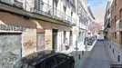 Apartment for rent, Madrid, &lt;span class=&quot;blurred street&quot; onclick=&quot;ProcessAdRequest(13369694)&quot;&gt;&lt;span class=&quot;hint&quot;&gt;See streetname&lt;/span&gt;[xxxxxxxxxxxxx]&lt;/span&gt;