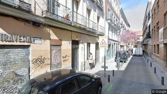 Apartments for rent in Location is not specified - Photo from Google Street View