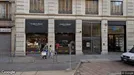 Apartment for rent, Milano Zona 1 - Centro storico, Milan, &lt;span class=&quot;blurred street&quot; onclick=&quot;ProcessAdRequest(13369699)&quot;&gt;&lt;span class=&quot;hint&quot;&gt;See streetname&lt;/span&gt;[xxxxxxxxxxxxx]&lt;/span&gt;
