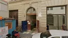 Apartment for rent, Budapest Újpest, Budapest, &lt;span class=&quot;blurred street&quot; onclick=&quot;ProcessAdRequest(13369702)&quot;&gt;&lt;span class=&quot;hint&quot;&gt;See streetname&lt;/span&gt;[xxxxxxxxxxxxx]&lt;/span&gt;