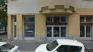 Apartment for rent, Budapest Belváros-Lipótváros, Budapest, &lt;span class=&quot;blurred street&quot; onclick=&quot;ProcessAdRequest(13369704)&quot;&gt;&lt;span class=&quot;hint&quot;&gt;See streetname&lt;/span&gt;[xxxxxxxxxxxxx]&lt;/span&gt;