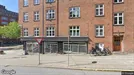 Apartment for rent, Aarhus C, Aarhus, &lt;span class=&quot;blurred street&quot; onclick=&quot;ProcessAdRequest(13369742)&quot;&gt;&lt;span class=&quot;hint&quot;&gt;See streetname&lt;/span&gt;[xxxxxxxxxxxxx]&lt;/span&gt;