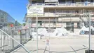 Apartment for rent, Stockholm West, Stockholm, &lt;span class=&quot;blurred street&quot; onclick=&quot;ProcessAdRequest(13369768)&quot;&gt;&lt;span class=&quot;hint&quot;&gt;See streetname&lt;/span&gt;[xxxxxxxxxxxxx]&lt;/span&gt;