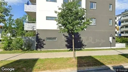Apartments for rent in Stockholm South - Photo from Google Street View