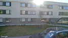 Apartment for rent, Gävle, Gävleborg County, &lt;span class=&quot;blurred street&quot; onclick=&quot;ProcessAdRequest(13369802)&quot;&gt;&lt;span class=&quot;hint&quot;&gt;See streetname&lt;/span&gt;[xxxxxxxxxxxxx]&lt;/span&gt;