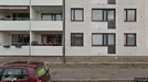 Apartment for rent, Söderköping, Östergötland County, &lt;span class=&quot;blurred street&quot; onclick=&quot;ProcessAdRequest(13369828)&quot;&gt;&lt;span class=&quot;hint&quot;&gt;See streetname&lt;/span&gt;[xxxxxxxxxxxxx]&lt;/span&gt;