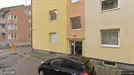 Apartment for rent, Vänersborg, Västra Götaland County, &lt;span class=&quot;blurred street&quot; onclick=&quot;ProcessAdRequest(13369904)&quot;&gt;&lt;span class=&quot;hint&quot;&gt;See streetname&lt;/span&gt;[xxxxxxxxxxxxx]&lt;/span&gt;
