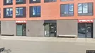 Apartment for rent, Copenhagen SV, Copenhagen, &lt;span class=&quot;blurred street&quot; onclick=&quot;ProcessAdRequest(13369940)&quot;&gt;&lt;span class=&quot;hint&quot;&gt;See streetname&lt;/span&gt;[xxxxxxxxxxxxx]&lt;/span&gt;