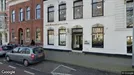 Apartment for rent, Rotterdam Centrum, Rotterdam, &lt;span class=&quot;blurred street&quot; onclick=&quot;ProcessAdRequest(13370242)&quot;&gt;&lt;span class=&quot;hint&quot;&gt;See streetname&lt;/span&gt;[xxxxxxxxxxxxx]&lt;/span&gt;