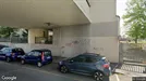 Apartment for rent, Milano Zona 7 - Baggio, De Angeli, San Siro, Milan, &lt;span class=&quot;blurred street&quot; onclick=&quot;ProcessAdRequest(13370445)&quot;&gt;&lt;span class=&quot;hint&quot;&gt;See streetname&lt;/span&gt;[xxxxxxxxxxxxx]&lt;/span&gt;