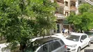Apartment for rent, Thessaloniki, Central Macedonia, &lt;span class=&quot;blurred street&quot; onclick=&quot;ProcessAdRequest(13370580)&quot;&gt;&lt;span class=&quot;hint&quot;&gt;See streetname&lt;/span&gt;[xxxxxxxxxxxxx]&lt;/span&gt;