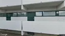 Apartment for rent, Vallensbæk, Greater Copenhagen, &lt;span class=&quot;blurred street&quot; onclick=&quot;ProcessAdRequest(13370731)&quot;&gt;&lt;span class=&quot;hint&quot;&gt;See streetname&lt;/span&gt;[xxxxxxxxxxxxx]&lt;/span&gt;