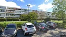 Apartment for rent, Taastrup, Greater Copenhagen, &lt;span class=&quot;blurred street&quot; onclick=&quot;ProcessAdRequest(13370734)&quot;&gt;&lt;span class=&quot;hint&quot;&gt;See streetname&lt;/span&gt;[xxxxxxxxxxxxx]&lt;/span&gt;