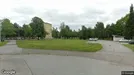 Apartment for rent, Pori, Satakunta, &lt;span class=&quot;blurred street&quot; onclick=&quot;ProcessAdRequest(13370794)&quot;&gt;&lt;span class=&quot;hint&quot;&gt;See streetname&lt;/span&gt;[xxxxxxxxxxxxx]&lt;/span&gt;