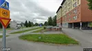 Apartment for rent, Pori, Satakunta, &lt;span class=&quot;blurred street&quot; onclick=&quot;ProcessAdRequest(13370795)&quot;&gt;&lt;span class=&quot;hint&quot;&gt;See streetname&lt;/span&gt;[xxxxxxxxxxxxx]&lt;/span&gt;
