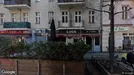 Apartment for rent, Berlin Friedrichshain-Kreuzberg, Berlin, &lt;span class=&quot;blurred street&quot; onclick=&quot;ProcessAdRequest(13371112)&quot;&gt;&lt;span class=&quot;hint&quot;&gt;See streetname&lt;/span&gt;[xxxxxxxxxxxxx]&lt;/span&gt;