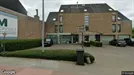 Apartment for rent, Aalst, Oost-Vlaanderen, Moorselbaan<span class="blurred street-number" onclick="ProcessAdRequest(13371116)"><span class="hint">See no.</span>[xxxxxx]</span>