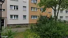Apartment for rent, Halle (Saale), Sachsen-Anhalt, &lt;span class=&quot;blurred street&quot; onclick=&quot;ProcessAdRequest(13371224)&quot;&gt;&lt;span class=&quot;hint&quot;&gt;See streetname&lt;/span&gt;[xxxxxxxxxxxxx]&lt;/span&gt;