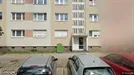 Apartment for rent, Halle (Saale), Sachsen-Anhalt, &lt;span class=&quot;blurred street&quot; onclick=&quot;ProcessAdRequest(13371225)&quot;&gt;&lt;span class=&quot;hint&quot;&gt;See streetname&lt;/span&gt;[xxxxxxxxxxxxx]&lt;/span&gt;
