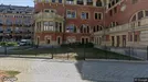 Apartment for rent, Leipzig, Sachsen, &lt;span class=&quot;blurred street&quot; onclick=&quot;ProcessAdRequest(13371507)&quot;&gt;&lt;span class=&quot;hint&quot;&gt;See streetname&lt;/span&gt;[xxxxxxxxxxxxx]&lt;/span&gt;