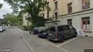 Apartment for rent, Bern-Mittelland, Bern (Kantone), &lt;span class=&quot;blurred street&quot; onclick=&quot;ProcessAdRequest(13371710)&quot;&gt;&lt;span class=&quot;hint&quot;&gt;See streetname&lt;/span&gt;[xxxxxxxxxxxxx]&lt;/span&gt;