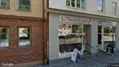 Apartment for rent, Kristianstad, Skåne County, &lt;span class=&quot;blurred street&quot; onclick=&quot;ProcessAdRequest(13372099)&quot;&gt;&lt;span class=&quot;hint&quot;&gt;See streetname&lt;/span&gt;[xxxxxxxxxxxxx]&lt;/span&gt;
