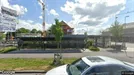 Apartment for rent, Östra Göinge, Skåne County, &lt;span class=&quot;blurred street&quot; onclick=&quot;ProcessAdRequest(13372129)&quot;&gt;&lt;span class=&quot;hint&quot;&gt;See streetname&lt;/span&gt;[xxxxxxxxxxxxx]&lt;/span&gt;