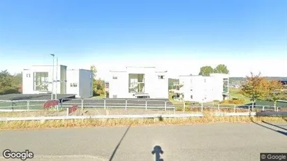 Apartments for rent in Jönköping - Photo from Google Street View