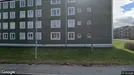 Apartment for rent, Örebro, Örebro County, &lt;span class=&quot;blurred street&quot; onclick=&quot;ProcessAdRequest(13372479)&quot;&gt;&lt;span class=&quot;hint&quot;&gt;See streetname&lt;/span&gt;[xxxxxxxxxxxxx]&lt;/span&gt;