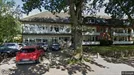 Apartment for rent, Segeberg, Schleswig-Holstein, &lt;span class=&quot;blurred street&quot; onclick=&quot;ProcessAdRequest(13372594)&quot;&gt;&lt;span class=&quot;hint&quot;&gt;See streetname&lt;/span&gt;[xxxxxxxxxxxxx]&lt;/span&gt;