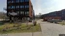 Apartment for rent, Berlin Treptow-Köpenick, Berlin, &lt;span class=&quot;blurred street&quot; onclick=&quot;ProcessAdRequest(13372637)&quot;&gt;&lt;span class=&quot;hint&quot;&gt;See streetname&lt;/span&gt;[xxxxxxxxxxxxx]&lt;/span&gt;