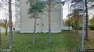 Apartment for rent, Turku, Varsinais-Suomi, &lt;span class=&quot;blurred street&quot; onclick=&quot;ProcessAdRequest(13372681)&quot;&gt;&lt;span class=&quot;hint&quot;&gt;See streetname&lt;/span&gt;[xxxxxxxxxxxxx]&lt;/span&gt;