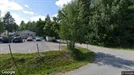Apartment for rent, Ylöjärvi, Pirkanmaa, &lt;span class=&quot;blurred street&quot; onclick=&quot;ProcessAdRequest(13372683)&quot;&gt;&lt;span class=&quot;hint&quot;&gt;See streetname&lt;/span&gt;[xxxxxxxxxxxxx]&lt;/span&gt;
