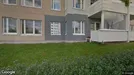 Apartment for rent, Lempäälä, Pirkanmaa, &lt;span class=&quot;blurred street&quot; onclick=&quot;ProcessAdRequest(13372685)&quot;&gt;&lt;span class=&quot;hint&quot;&gt;See streetname&lt;/span&gt;[xxxxxxxxxxxxx]&lt;/span&gt;