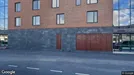 Apartment for rent, Turku, Varsinais-Suomi, &lt;span class=&quot;blurred street&quot; onclick=&quot;ProcessAdRequest(13372687)&quot;&gt;&lt;span class=&quot;hint&quot;&gt;See streetname&lt;/span&gt;[xxxxxxxxxxxxx]&lt;/span&gt;