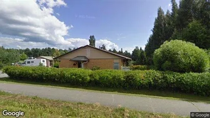 Apartments for rent in Tammela - Photo from Google Street View